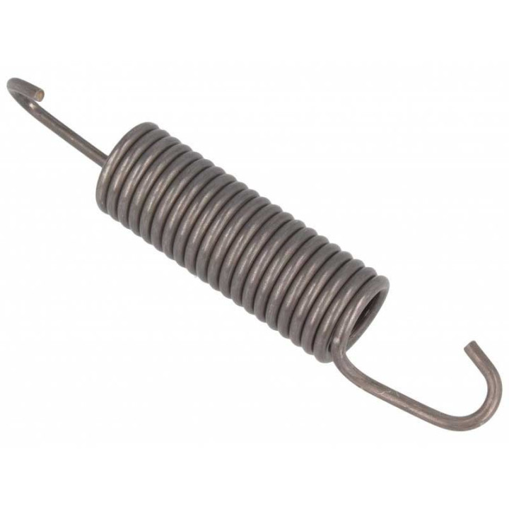 Molla SAMSUNG Vasca Lavatrice DC61-02146B