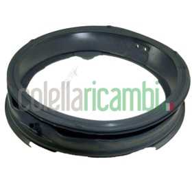 Guarnizione LG Oblo' Lavatrice MDS55242601