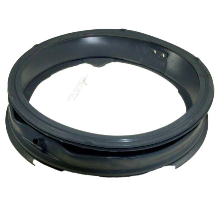 Guarnizione LG Oblo' Lavatrice MDS55242601