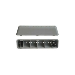Trascinatore WHIRLPOOL Panni Per Cesto Lavatrice 480111104175