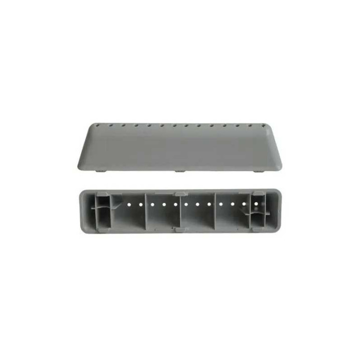 Trascinatore WHIRLPOOL Panni Per Cesto Lavatrice 480111104175