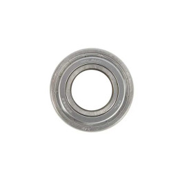 Cuscinetto CANDY 25 X52 X 15 6205 - 2Z Skf Lavatrice 13AG045
