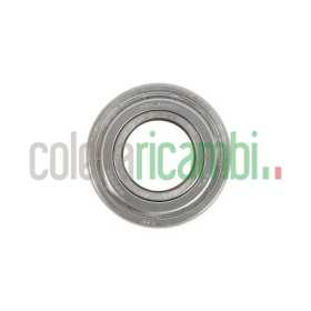 Cuscinetto CANDY 25 X52 X 15 6205 - 2Z Skf Lavatrice 13AG045