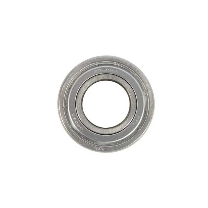 Cuscinetto CANDY 25 X52 X 15 6205 - 2Z Skf Lavatrice 13AG045