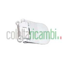 Maniglia SANGIORGIO Oblò As0012711 Lavatrice 21FA011