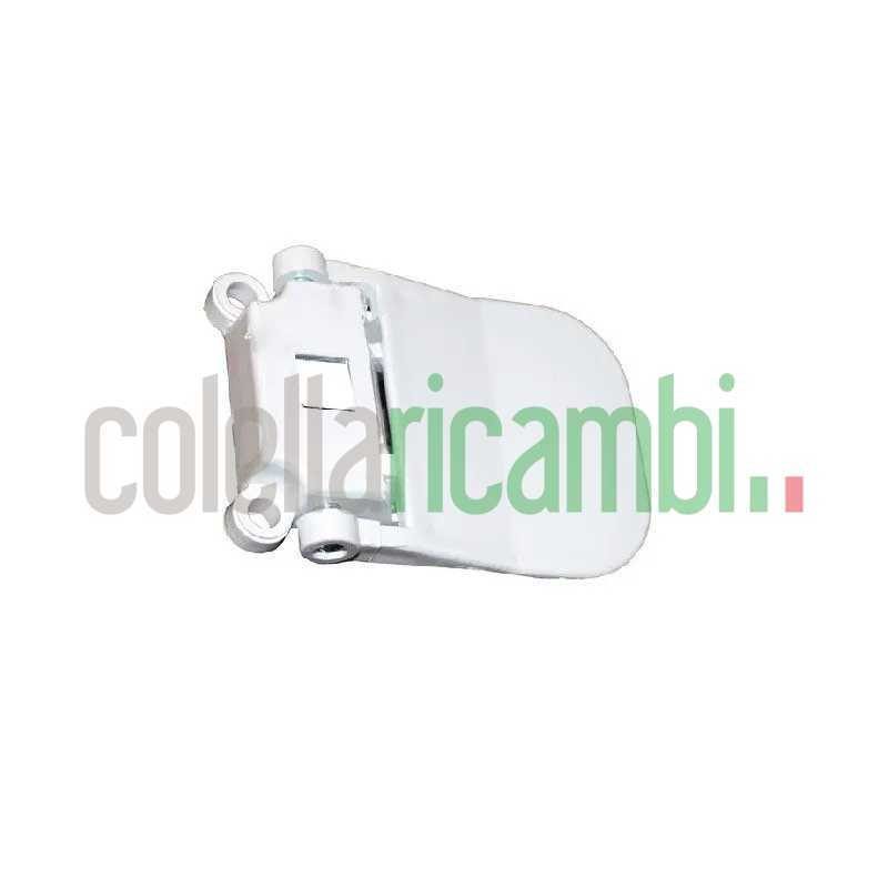 Maniglia SANGIORGIO Oblò As0012711 Lavatrice 21FA011