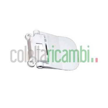 Maniglia SANGIORGIO Oblò As0012711 Lavatrice 21FA011