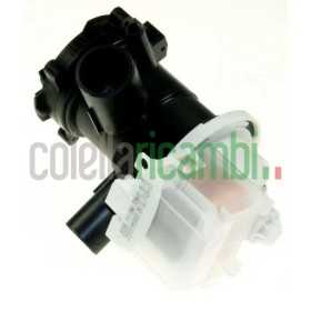 Pompa BOSCH Di Scarico Lavatrice 145428