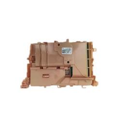 Scheda Elettronica WHIRLPOOL Programmata Lavatrice 481010621590