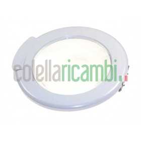 Oblò BEKO Lavatrice 2860207700