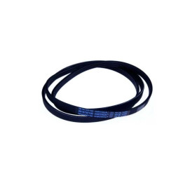 Cinghia BEKO 1244J4 El Elastica Lavatrice 04AG931