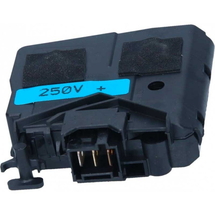 Serratura SAMSUNG Lavatrice DC34-00026A