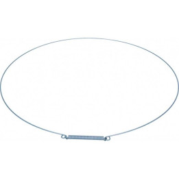 Anello LG Elastico Lavatrice 2W20017C