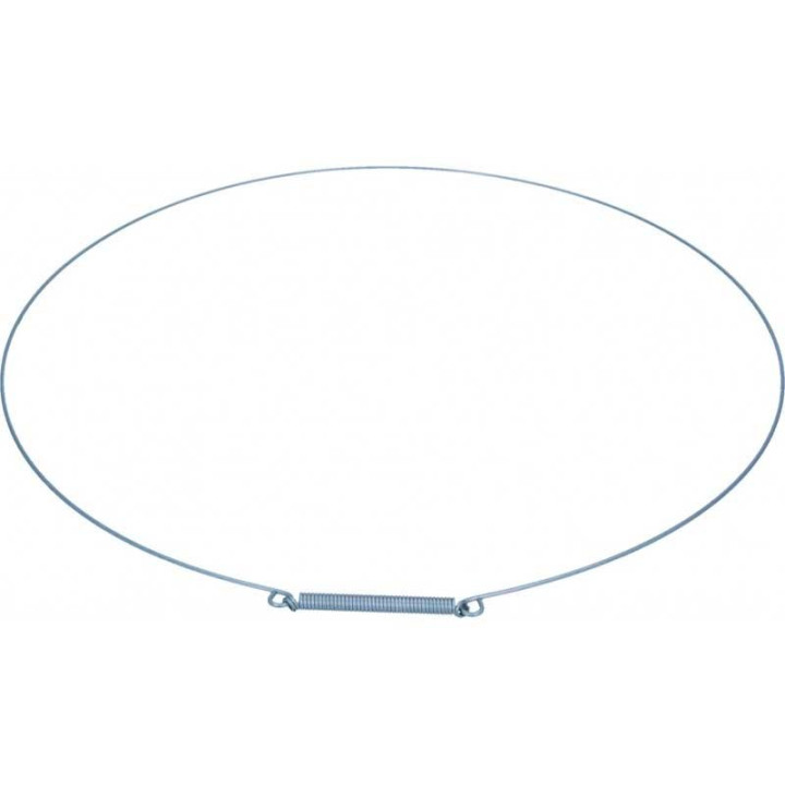 Anello LG Elastico Lavatrice 2W20017C