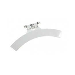 Impugnatura REX Oblo` Kit Lavatrice 1552492108