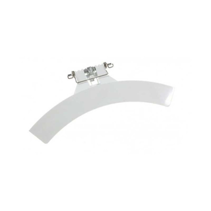 Impugnatura REX Oblo` Kit Lavatrice 1552492108