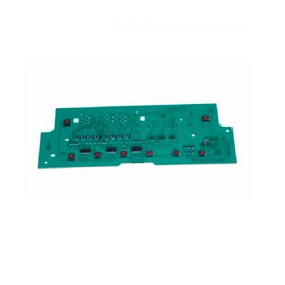Scheda Elettronica CANDY Lavatrice 41031992