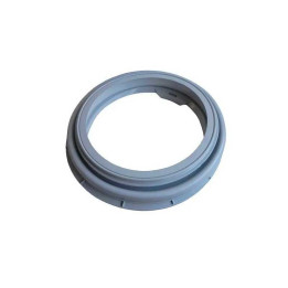 Guarnizione WHIRLPOOL Oblò Lavatrice 481246068617