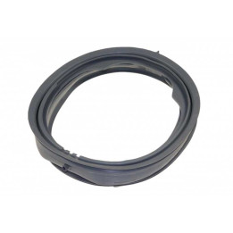 Soffietto LG Oblò Lavatrice MDS61952202