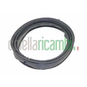 Soffietto LG Oblò Lavatrice MDS61952202