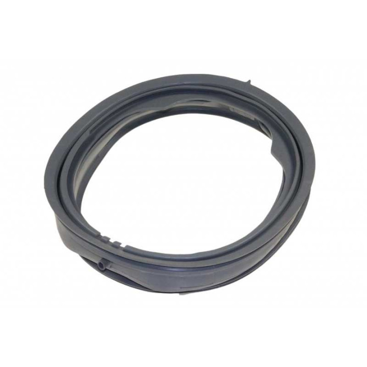 Soffietto LG Oblò Lavatrice MDS61952202