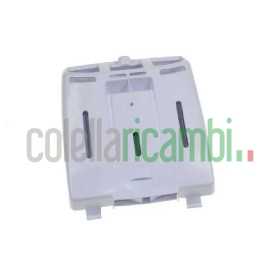 Bacinella CANDY Detersivo Lavatrice 43007439