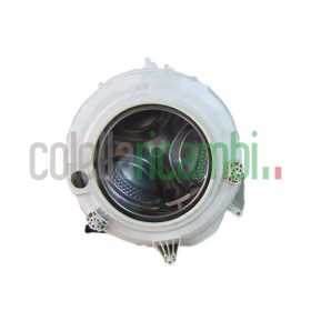 Vasca ARISTON 52 Litri Lavatrice C00287242