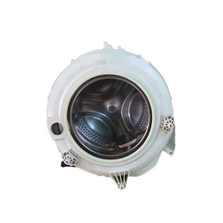 Vasca ARISTON 52 Litri Lavatrice C00287242