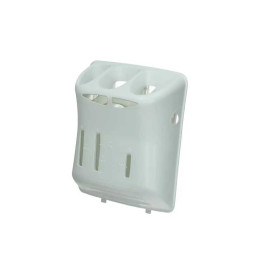 Distributore BOSCH Detersivo Lavatrice 481075258622
