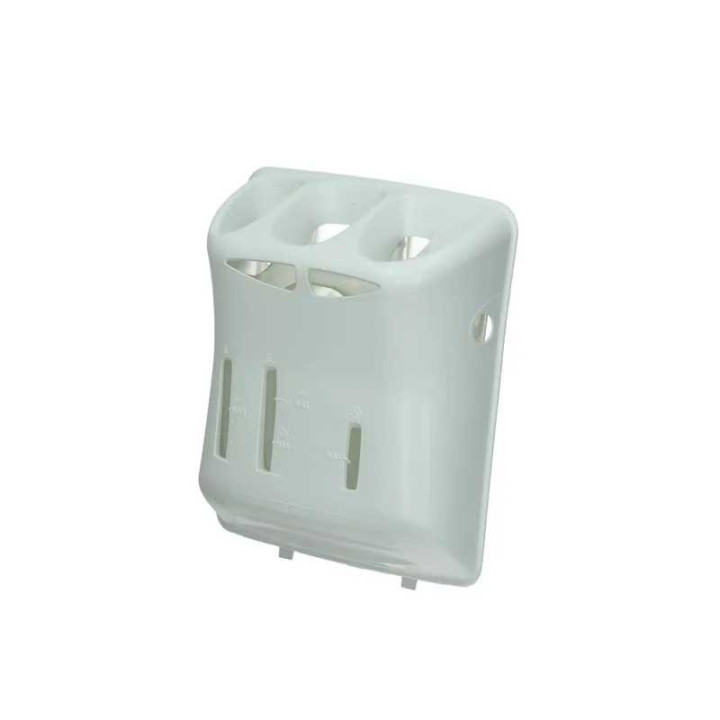 Distributore BOSCH Detersivo Lavatrice 481075258622