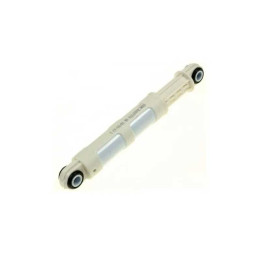 Ammortizzatore CANDY Singolo Lavatrice 41017168