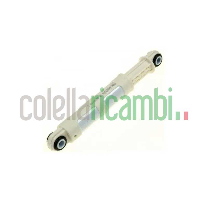Ammortizzatore CANDY Singolo Lavatrice 41017168