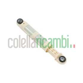 Ammortizzatore REX Cesto Lavatrice 1322553015
