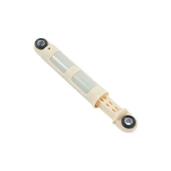 Ammortizzatore REX Cesto Lavatrice 1322553015