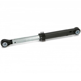 Ammortizzatore WHIRLPOOL 80n - 195mm 240mm Per Lavatrice Lavatrice 47010522