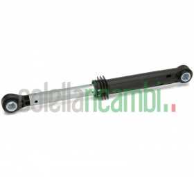 Ammortizzatore WHIRLPOOL 80n - 195mm 240mm Per Lavatrice Lavatrice 47010522