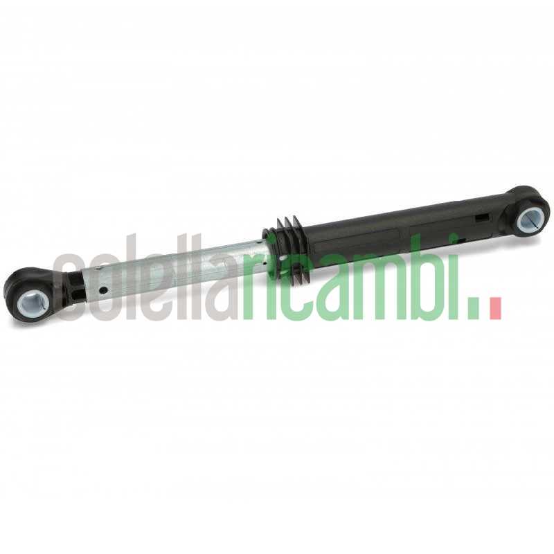 Ammortizzatore WHIRLPOOL 80n - 195mm 240mm Per Lavatrice Lavatrice 47010522