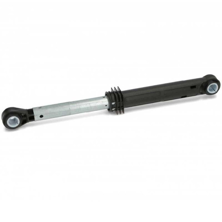 Ammortizzatore WHIRLPOOL 80n - 195mm 240mm Per Lavatrice Lavatrice 47010522