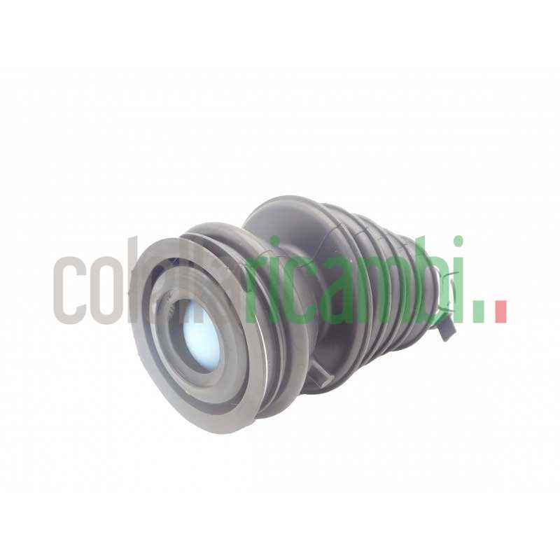 Tubo di Scarico Originale BEKO Tubo di Scarico Originale Lavatrice 2865200100