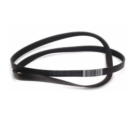 Cinghia WHIRLPOOL Elastica 8Phe 1195 Lavatrice C00082318