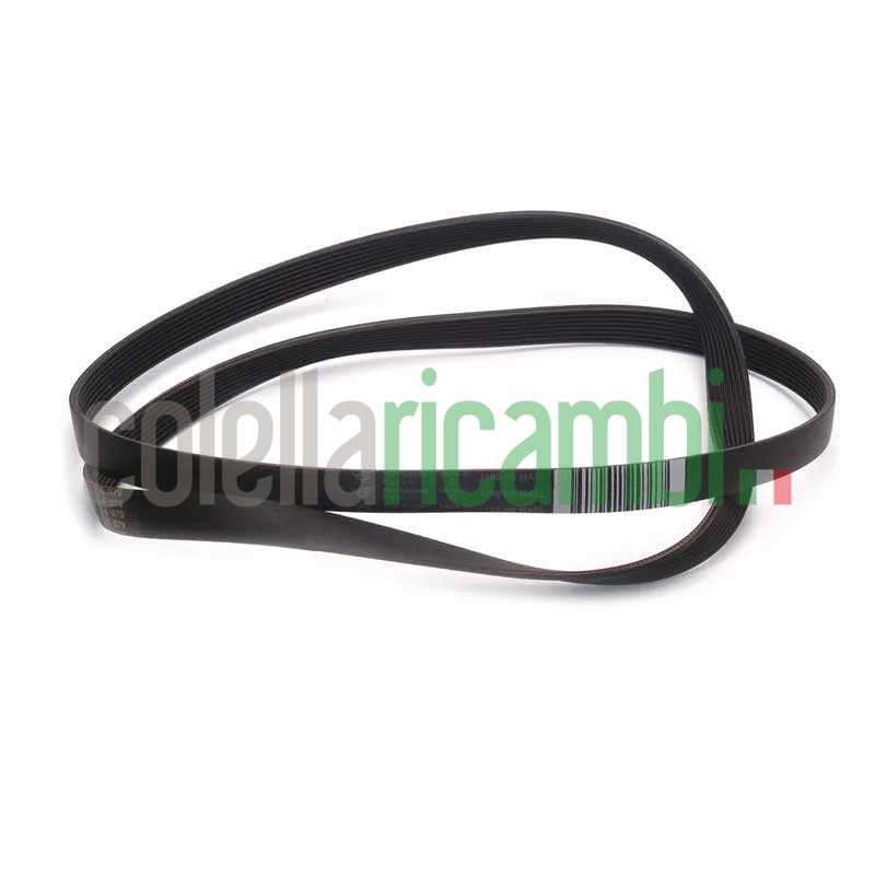 Cinghia WHIRLPOOL Elastica 8Phe 1195 Lavatrice C00082318