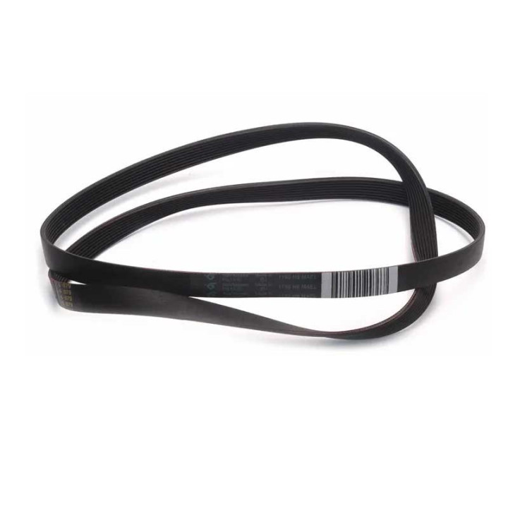 Cinghia WHIRLPOOL Elastica 8Phe 1195 Lavatrice C00082318