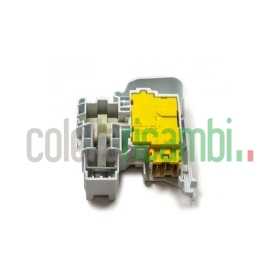 Microritardatore ARISTON 5 Contatti Lavatrice C00299278