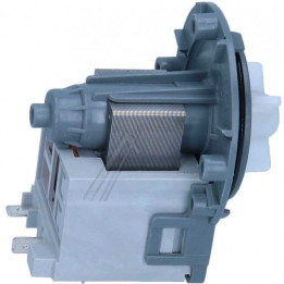 Elettropompa SAMSUNG di scarico Lavatrice DC31-00030A