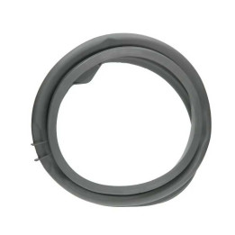 Guarnizione ARISTON Oblò Lavatrice C00279658