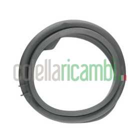 Guarnizione ARISTON Oblò Lavatrice C00279658