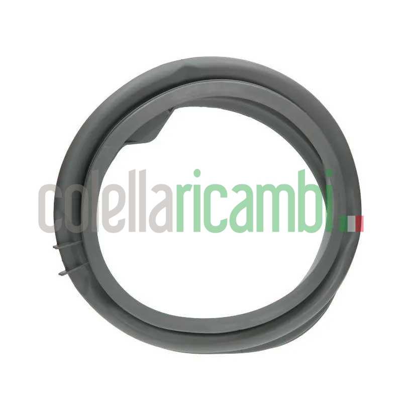 Guarnizione ARISTON Oblò Lavatrice C00279658