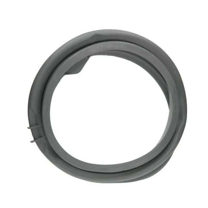 Guarnizione ARISTON Oblò Lavatrice C00279658