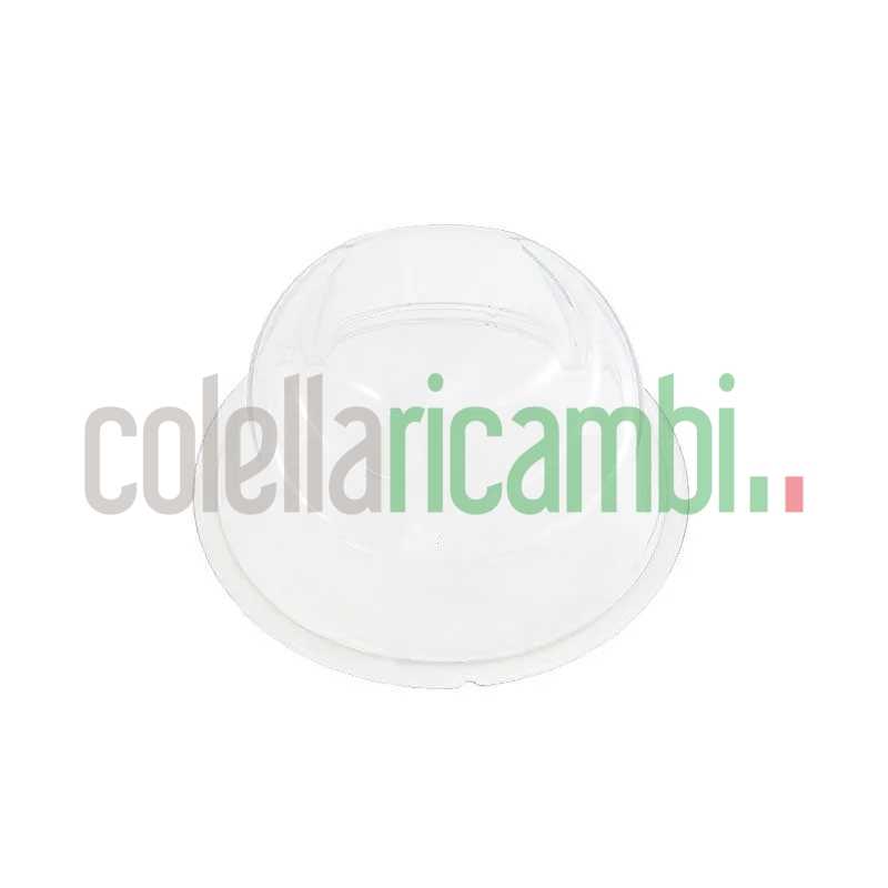 Vetro BOSCH Lavatrice 742712