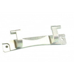 Cerniera BEKO Oblò Lavatrice 2905730100